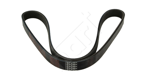 Cinghia Poly-V - 930 684 HART
