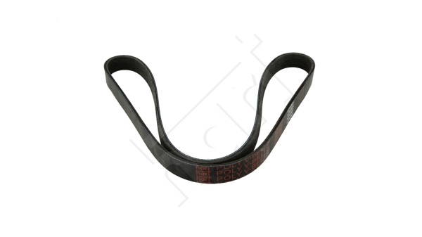 V-Ribbed Belt - 930 685 HART