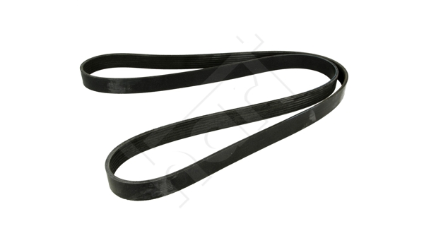 Cinghia Poly-V - 930 690 HART