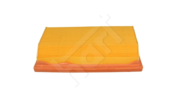 Luftfilter - 926 157 HART