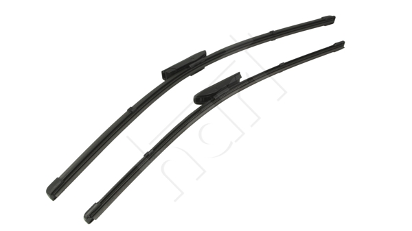 Wiper Blade - 054 365 HART