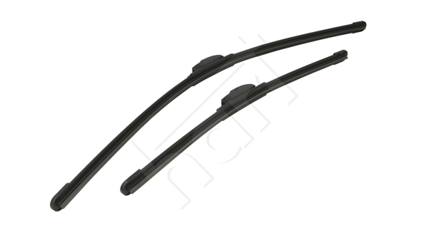 Wiper Blade - 054 393 HART