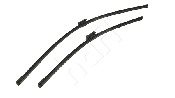 Wiper Blade - 054 413 HART