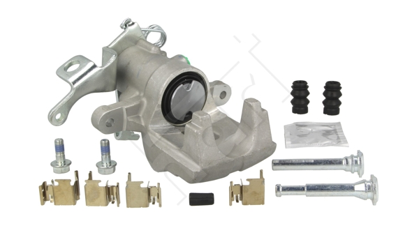 Brake Caliper - 261 047 HART