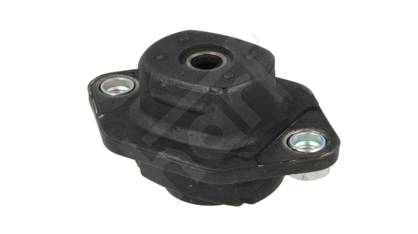Top Strut Mounting - 449 092 HART