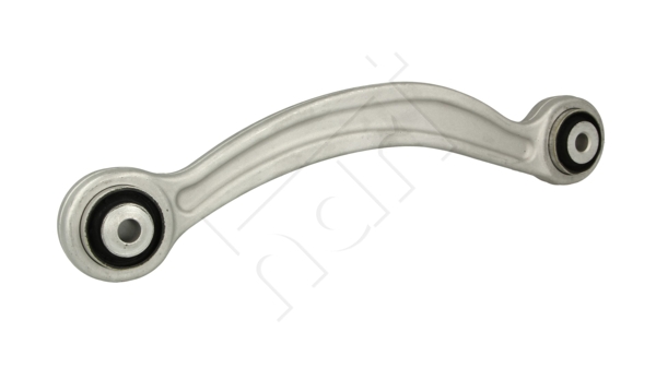 Asta/Puntone, Sospensione ruote - 465 601 HART