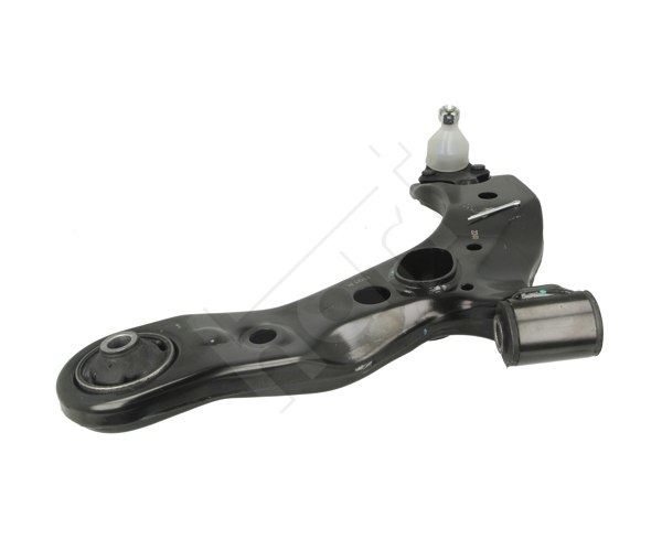 Track Control Arm - 483 318 HART