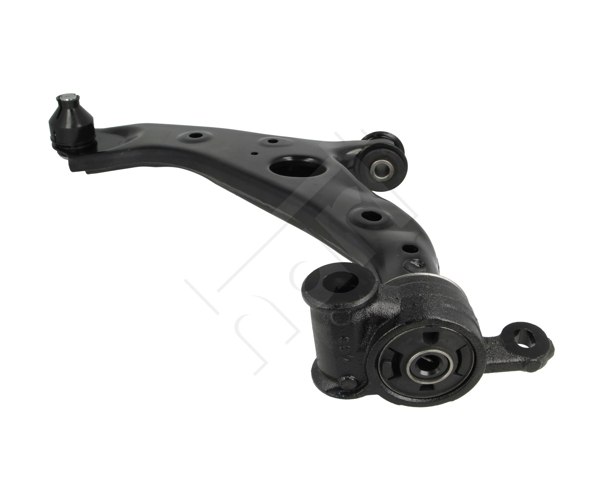 Track Control Arm - 483 630 HART