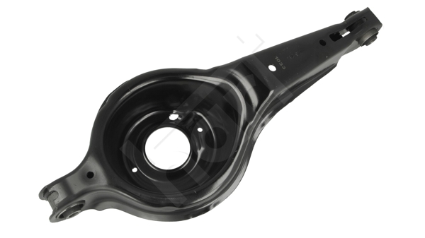 Track Control Arm - 483 736 HART
