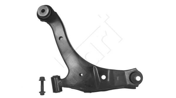 Track Control Arm - 447 100 HART