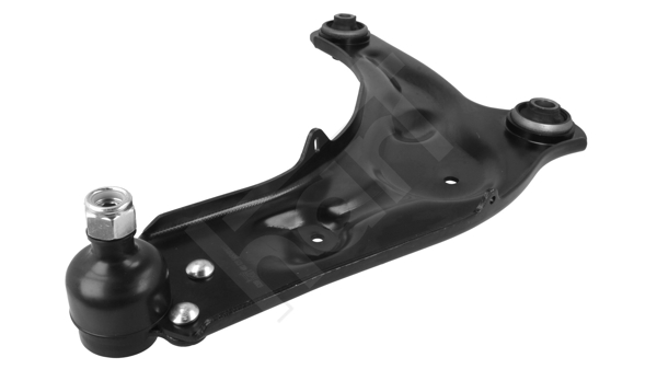 Track Control Arm - 483 629 HART