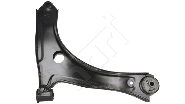 Track Control Arm - 484 746 HART