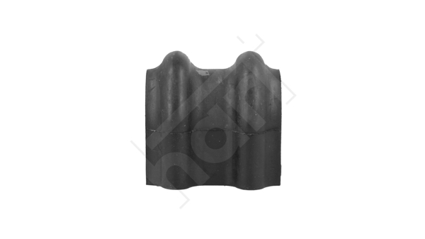 Stabiliser Mounting - 485 131 HART