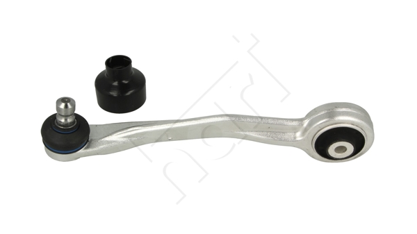 Track Control Arm - 485 201 HART