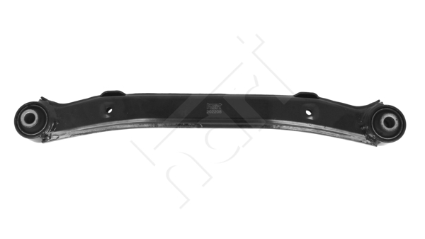 Rod/Strut, wheel suspension - 485 202 HART