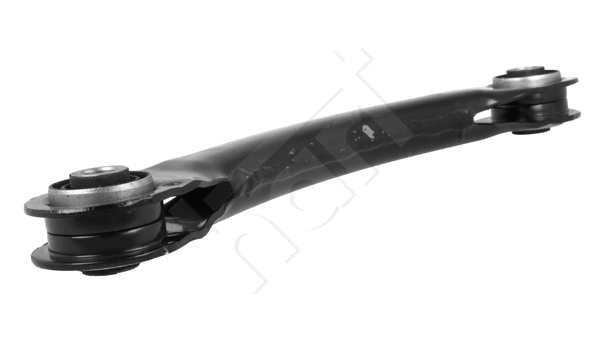Control Arm-/Trailing Arm Bush - 485 204 HART