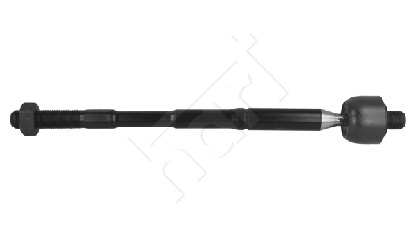 Inner Tie Rod - 485 210 HART