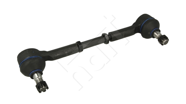 Tie Rod - 485 211 HART