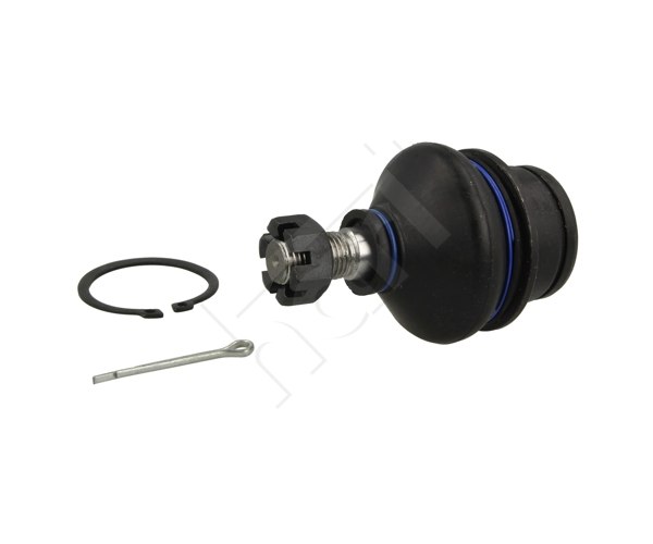 Ball Joint - 485 214 HART