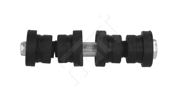Rod/Strut, stabiliser - 485 217 HART
