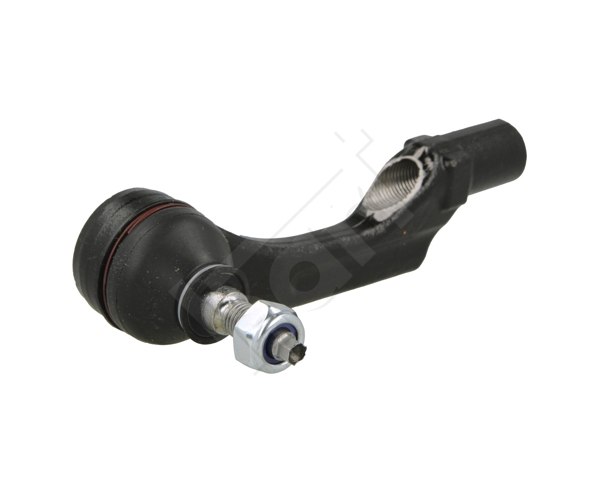 Tie Rod End - 485 542 HART