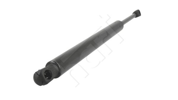 Gas Spring, boot-/cargo area - 802 599 HART