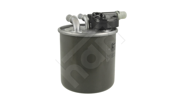 Fuel filter - 932 488 HART
