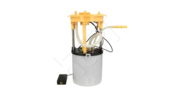 Fuel Feed Unit - 932 966 HART
