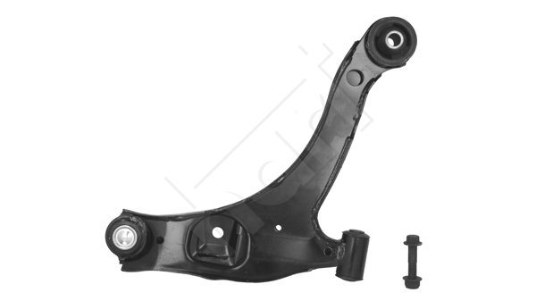 Track Control Arm - 447 100 HART