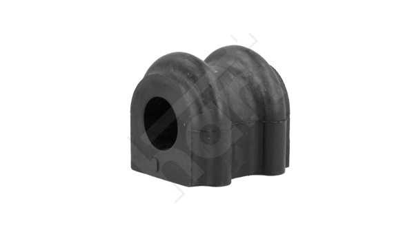 Stabiliser Mounting - 485 131 HART