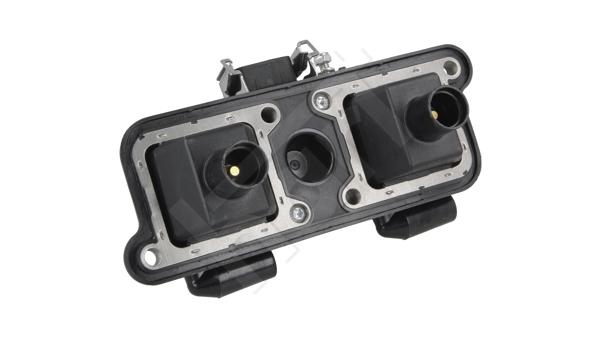 Ignition Coil - 564 563 HART