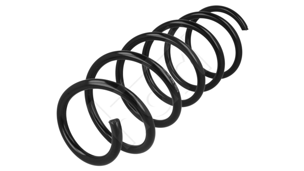 Coil Spring - 480 949 HART