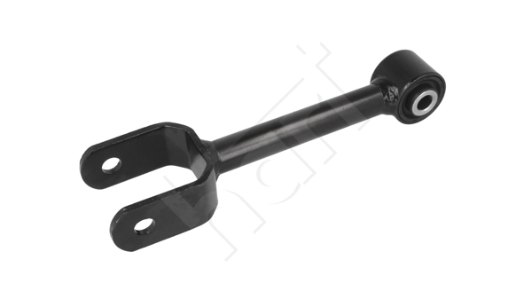 Track Control Arm - 485 208 HART