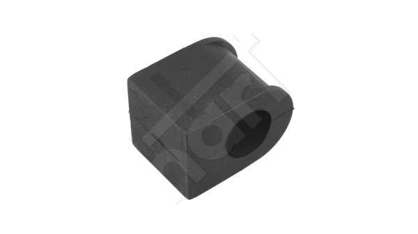 Stabiliser Mounting - 485 510 HART