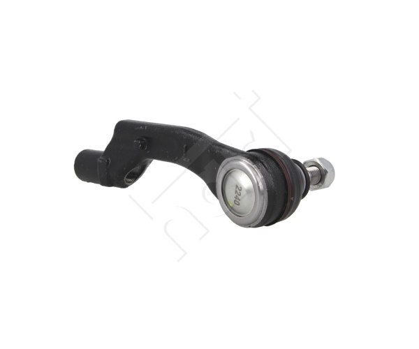 Tie Rod End - 485 524 HART
