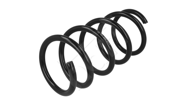 Coil Spring - 485 647 HART