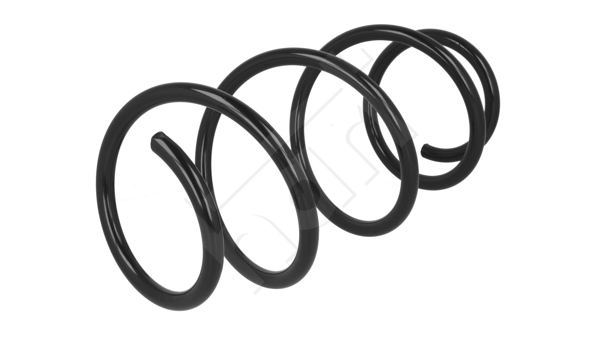 Coil Spring - 485 664 HART