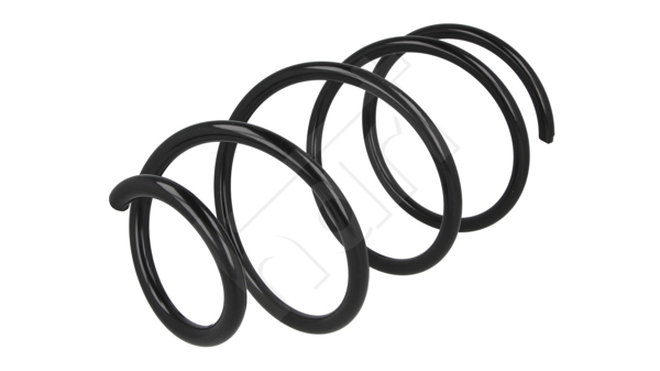 Coil Spring - 485 675 HART