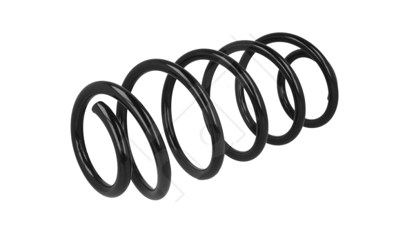Coil Spring - 485 684 HART