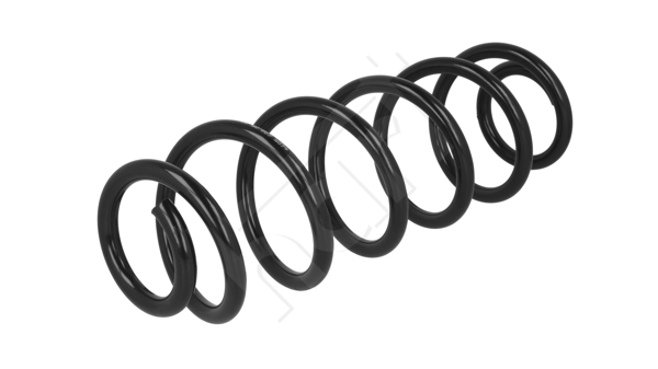 Coil Spring - 485 688 HART