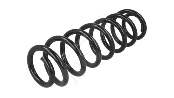 Coil Spring - 485 692 HART