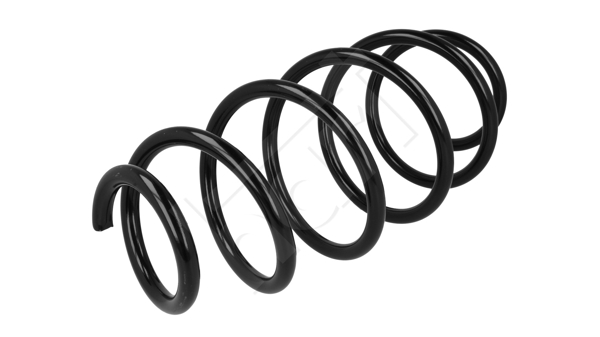Coil Spring - 485 693 HART