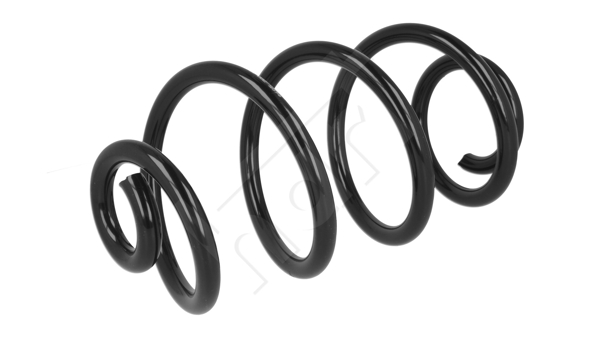 Coil Spring - 485 700 HART