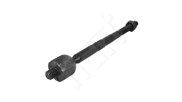 Tie Rod - 486 200 HART