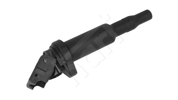 Ignition Coil - 564 542 HART