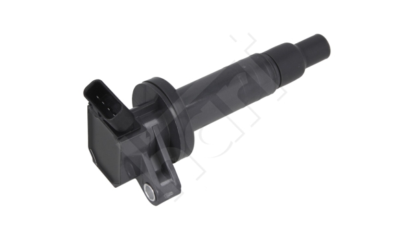 Ignition Coil - 564 547 HART