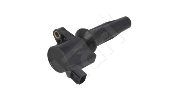 Ignition Coil - 564 550 HART