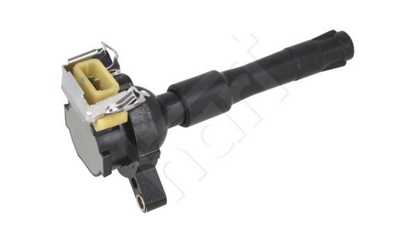 Ignition Coil - 564 552 HART