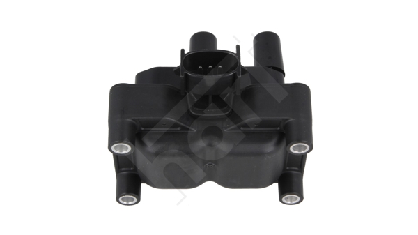 Ignition Coil - 564 553 HART