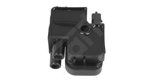 Ignition Coil - 564 559 HART
